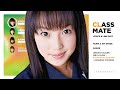 AKB48 - Classmate (TeamA Version) (Color Coded Lyrics &amp; Line Distribution) 「 KO-FI REQUEST 」