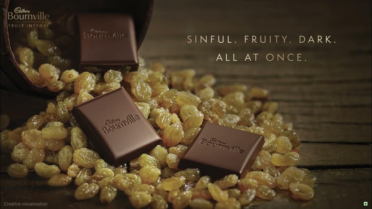 new-cadbury-bournville-rum-and-raisin-trulyintense-youtube-music