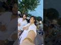 CP Market Sunglasses &amp; Belts |Sabse Saste 😍  #shorts #marketvlog #youtubeshorts -#viral