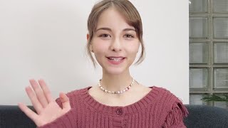 嵐莉菜×奥平大兼、流ちょうな英語を披露　映画祭へメッセージ　映画「マイスモールランド」ベルリン国際映画祭リポート