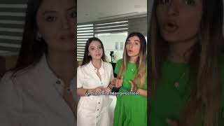 Candi̇da Albi̇cans Nedi̇r? Uzm. Dr. Emre Topal