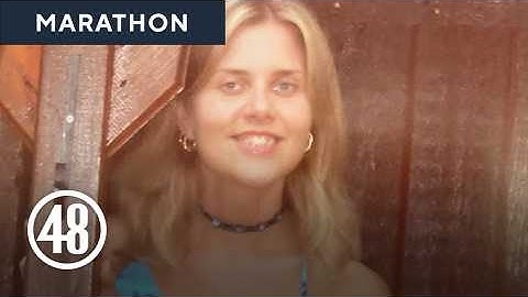 Lies Uncovered  | “48 Hours" Full Episodes