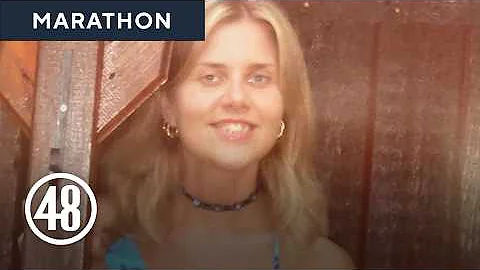 Lies Uncovered  | “48 Hours" Full Episodes