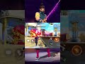 trend free fire #freefire #fypシ #trending #subscribe #shortvideo