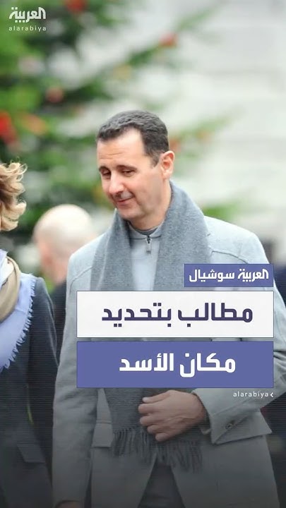        20   
 - نشر قبل 14 دقيقة