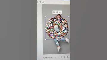 Unleash Your Creativity with Canva