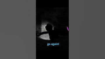 😭 P L E A S E ! 🎥⚠️ Content Warning