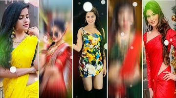 New trending kinemaster DJ status video editing - DJ song status kaise banaye || Status Editing 2022