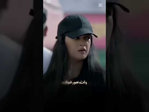 سيف عامر تخطيتك جديدي تصميمي