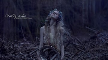 Dark Emotional Music - I Meet My Shadow