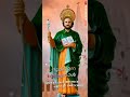 Dukhrana  july 3  st thomas feast  bharatha naadin  evergreen christian song malayalam  best