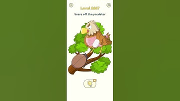 DOP 2 Gameplay Solution #dop2 #viral Level 2667