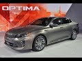 kia optima восстановление отражателей перехромирование Kia Magentis свет на дороге