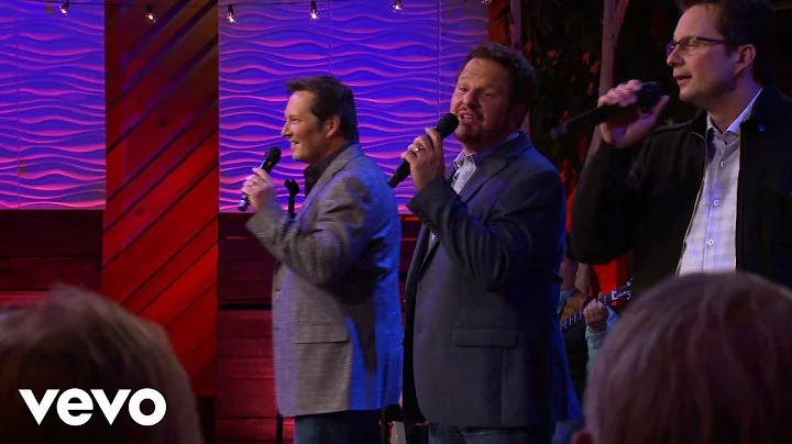 Take Me Home, Country Roads (Live At Studio C, Gai...