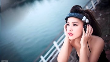 Free Project Proshow Effect Hand IV   Present By DinhQuan