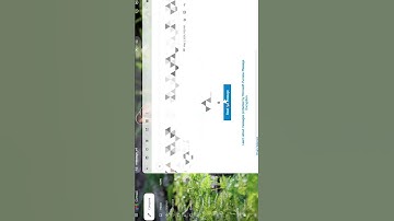 #gmail #microsoft #outlook #google #rpmsg #msg #message_v4 #preview #available #protective #read
