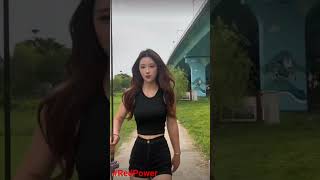 Рыбачка Соня дальний заброс #рыбалкавидео