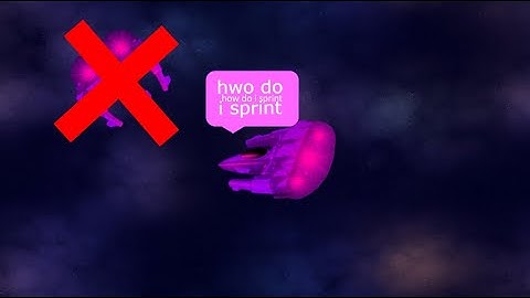 Chicken Invaders Universe [EARLY ACCESS 100.1] - BX-6 Bombers are gone. (+ some bomber tweaks)