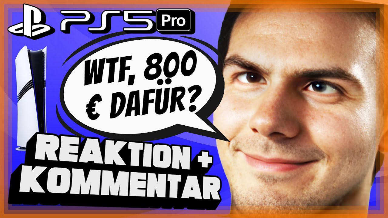 die-ps5-pro-kostet-800-euro-wtf-kommentar-analyse-reaktion