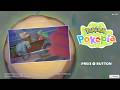 Pokemon Pokopia Playthrough Part 22