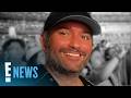 Love Island USA Addresses Producer James Barker's Death in Episode | E! News