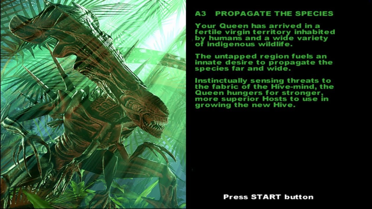 download avp extinction pc download avp extinction pc
