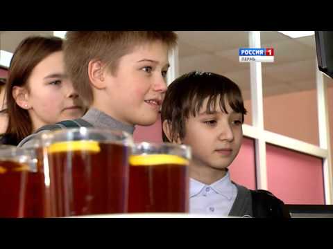 Video: Deti Bez Zemiakov Sú Diskriminované
