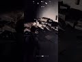 The hammer makes people so angry #arcraidersgame #arcraiders #gaming #ps5 #gameplay #angry