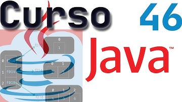 Curso de Java: 46 - Operadores de pos/pre incremento/decremento