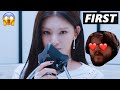 EVERGLOW (에버글로우) - FIRST MV Reaction (EVERGLOW IN SPACE??!)