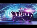 Midnight Grand Orchestra『Highway』Music Video
