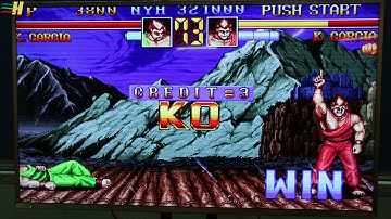 Pandora Box CX Scan line function