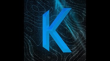 Keyser.gg Fivem cheat showcase and tutorial