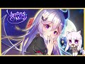 Vampires Melody-Chronos