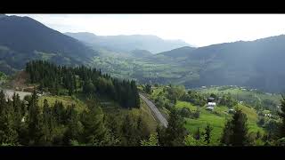 Artvin Oyun Havalari - 05 - Deli Horon