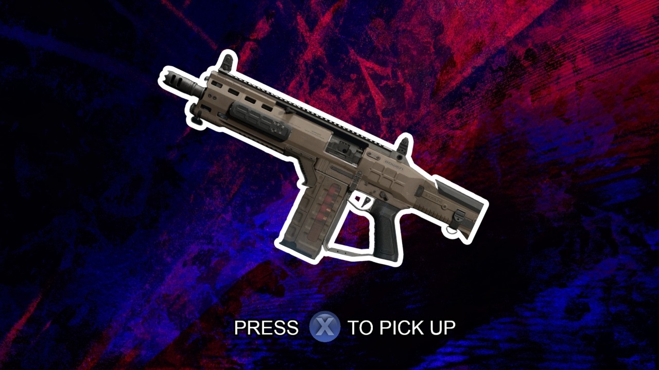 Привет, Пуси, я тебя вижу.