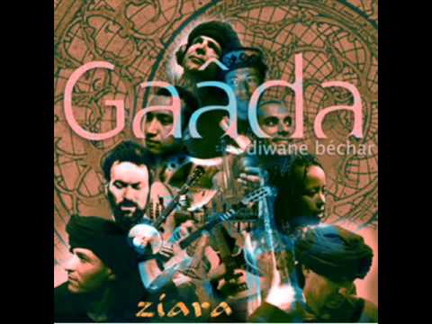 TÉLÉCHARGER GAADA DIWANE DE BECHAR BENBOUZIANE BENBOUZIANE DE BECHAR TÉLÉCHARGER GAADA DIWANE