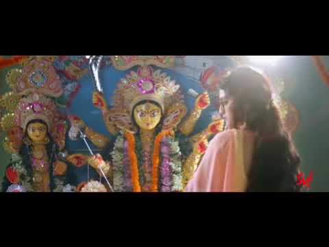 Ami Achi Golpo Hoiye Tor Sathe Bujhe Ne.... Best Romentic Songs