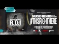 Mucho Deniro - "This Right Here" feat. TP & Katt Williams