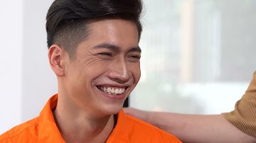 PHIM NGẮN ĐIỆN LỰC - TIẾP NỐI TỰ HÀO - EVNNPC/VVC