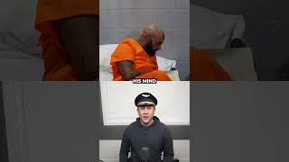 The Biggest Contributor To The Oxford Dictionary Was A Criminal..