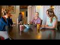 The End Of Polygamy The Law Vs Mormon Fundamentalists 