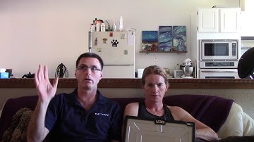 What is Xert? Cycling Training: Why I am still getting dropped?