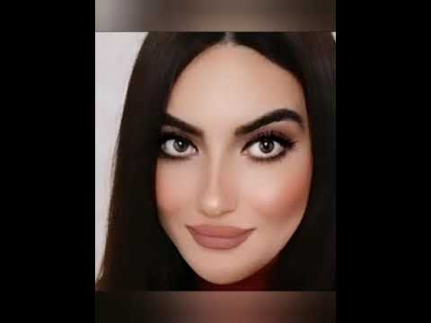 Yar Ben Sana Eş Olam Remix Ebru ÇELİK