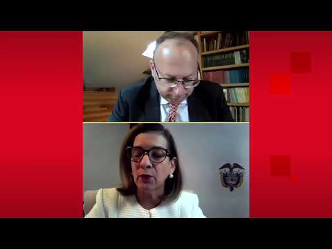 YouTube video 5qwpviBXNKU thumbnail