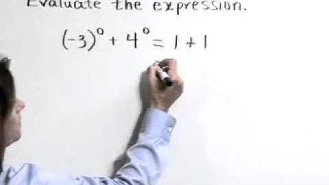 Lial Combined Algebra Ch04 Ex02