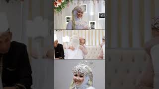 Cinematic Wedding Elsa & Usman Telagasari Karawang