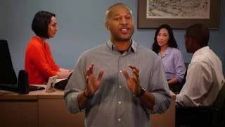 Accepting Constructive Criticism - World Of Work