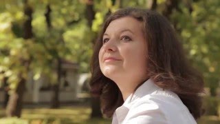 Конкурс Пенсионный Фонд России, г.Саратов - фильм для конкурса Конкурс Пенсионный Фонд России, г.Саратов - фильм для конкурса