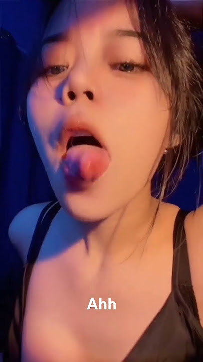 dera anjela 💦💦❤️